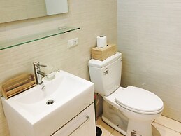 The Easy Space