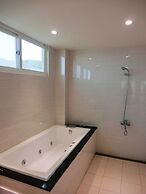 The Easy Space