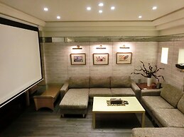 The Easy Space