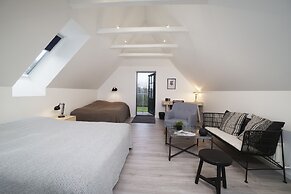 Hedegaarden