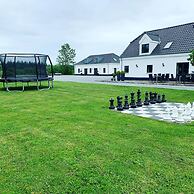Hedegaarden