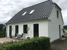 Hedegaarden
