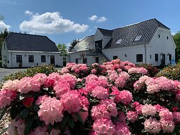 Hedegaarden
