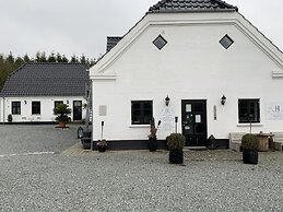 Hedegaarden