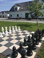 Hedegaarden