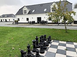 Hedegaarden
