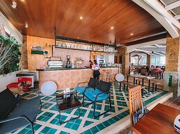 Mac Resort Hotel
