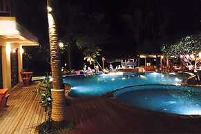 Mac Resort Hotel