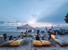Mac Resort Hotel