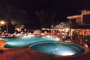 Mac Resort Hotel
