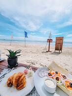 Mac Resort Hotel