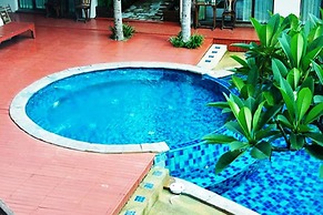 Mac Resort Hotel