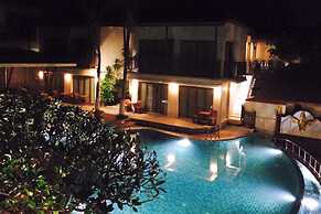 Mac Resort Hotel