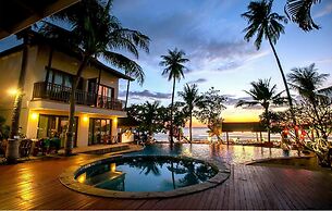 Mac Resort Hotel