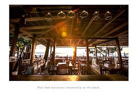Mac Resort Hotel