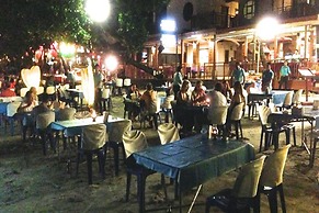 Mac Resort Hotel