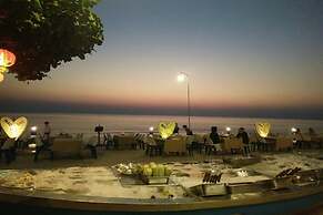 Mac Resort Hotel