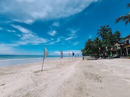 Mac Resort Hotel