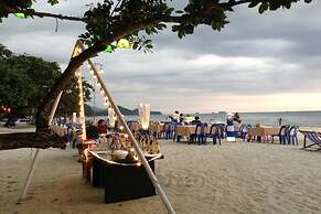 Mac Resort Hotel