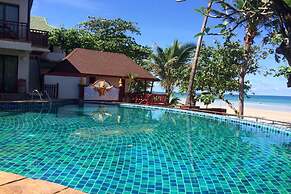 Mac Resort Hotel
