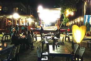 Mac Resort Hotel