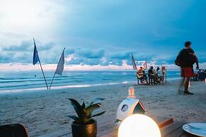 Mac Resort Hotel