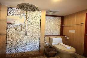 Mac Resort Hotel