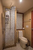 Mac Resort Hotel