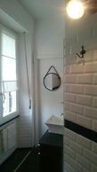 Plan Sea B&B