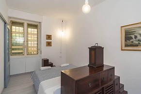 Plan Sea B&B