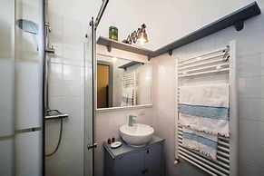 Plan Sea B&B