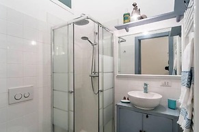 Plan Sea B&B