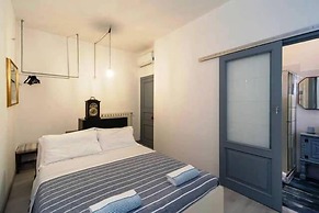 Plan Sea B&B
