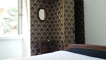 Plan Sea B&B