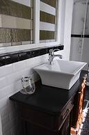 Plan Sea B&B