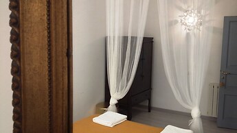 Plan Sea B&B