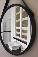 Plan Sea B&B