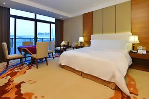 Grand Skylight Int'l Hotel Huizhou