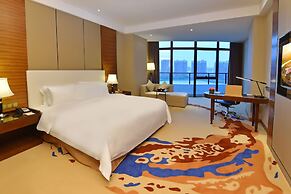 Grand Skylight Int'l Hotel Huizhou
