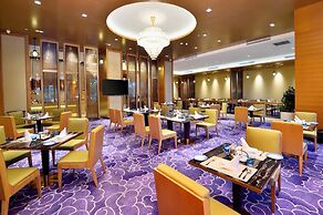 Grand Skylight Int'l Hotel Huizhou
