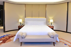 Grand Skylight Int'l Hotel Huizhou