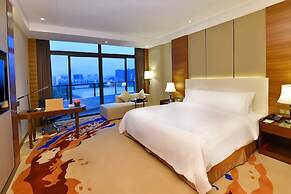 Grand Skylight Int'l Hotel Huizhou