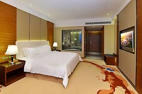 Grand Skylight Int'l Hotel Huizhou