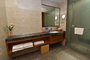Grand Skylight Int'l Hotel Huizhou