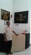 Sri Kandyan Bungalow