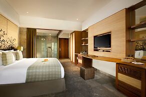 Adiwana Resort Jembawan