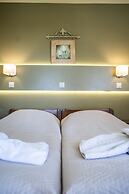 Filoxenia