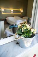 Filoxenia