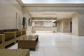 Hotel Centmain Nagoya