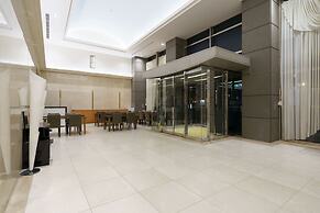 Hotel Centmain Nagoya